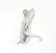 Seiki SE26HQ04 Main Board To IR Sensor / Button Board Cable