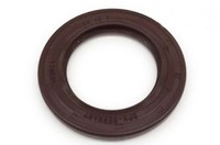 Elwis Royal Nockenwellendichtring Stirnseitig (8046812) FüR Dacia Duster