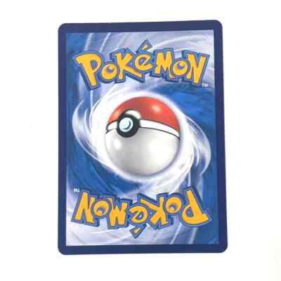 Pokemon Card 2025 Chinese Captain Pikachu CBB1C PTCG gem set total