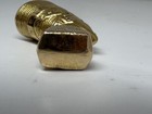 Picture 6 of 10