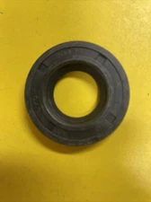 Lyo Sea Doo Jet Ski 20424 Oil Seal 20x40x7 NOS