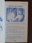 Foto 4 di 5