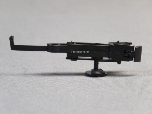 LIONEL LOW END DIESEL ENGINE MAGNETIC COUPLER REPLACEMENT o gauge 6108263055 NEW - Picture 3 of 3