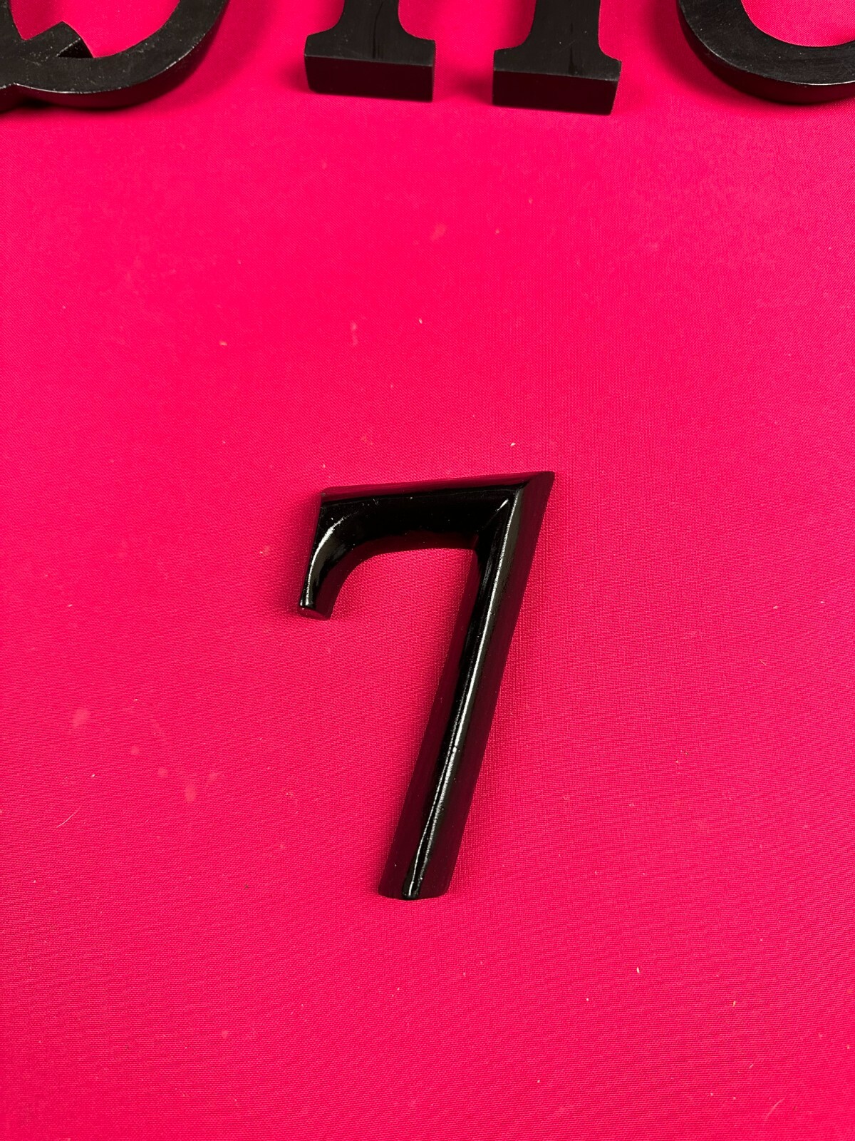 Picture 65 of 72