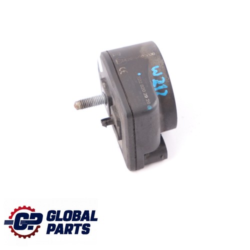 Alarma Sirena Mercedes W204 W212 Antirrobo Bocina Señal A2228202926 - Imagen 11 de 12