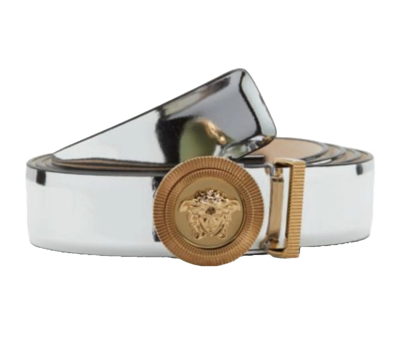 Versace Regular Size Clothing, Shoes & Accessories