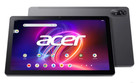 Acer Iconia P11 Tablet 11" WUXGA MediaTek MT8781 8GB 256GB UFS Android 14