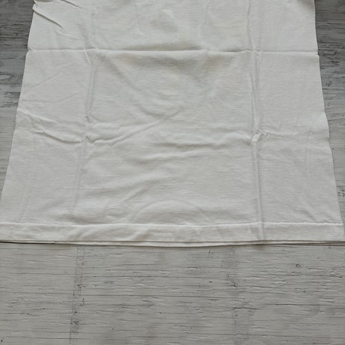 Vintage 1995 Salem NCAA Oregon Ducks Rose Bowl Football Shirt Gr. XL -USA Made - Bild 20 von 20