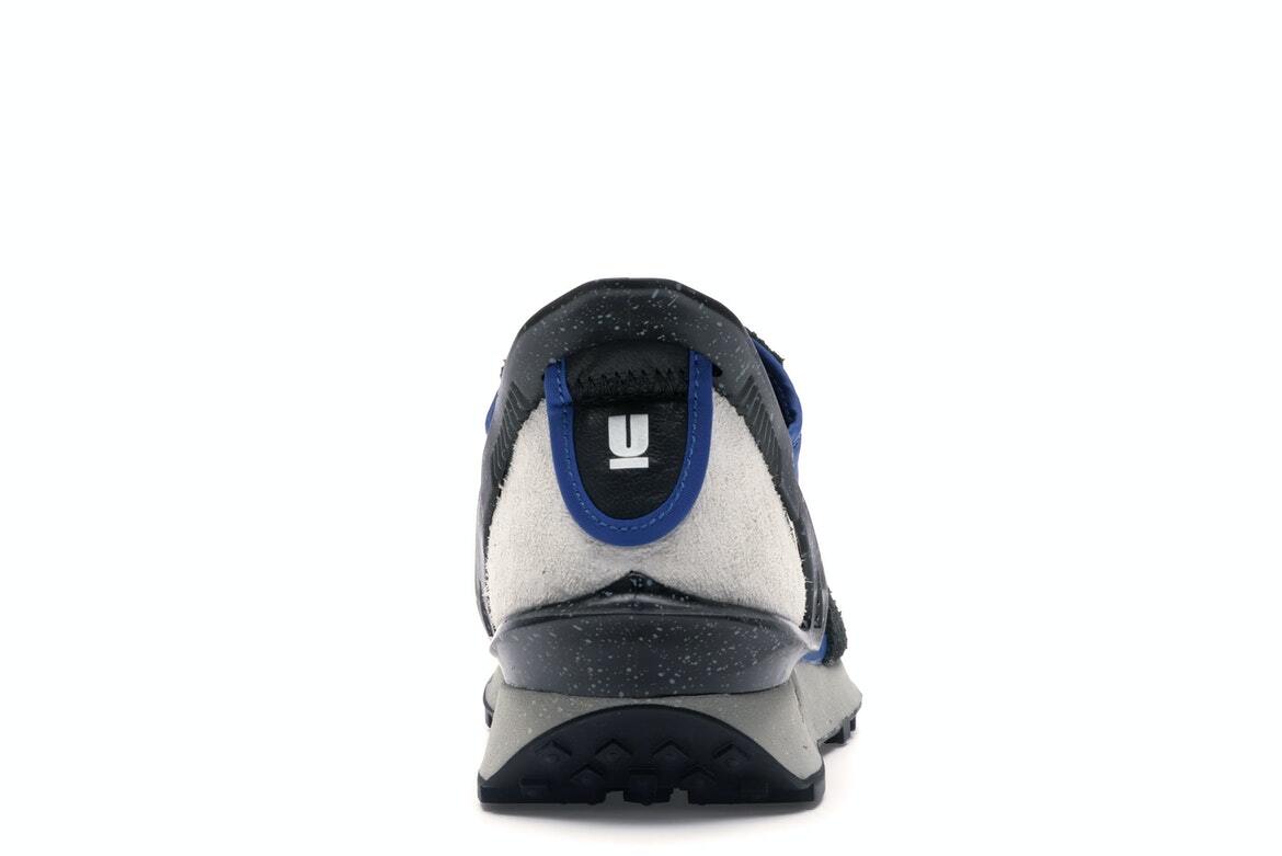 Size 11.5 - Nike Undercover x Daybreak Blue Jay New Nike Daybreak x Undercover Blue Jay 2019 (BV4594-400  main image 4