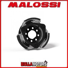 5211821 EMBRAYAGE MALOSSI D. 134 DERBI GP1 125 4T LC EURO 2-3 DELTA CLUTCH -