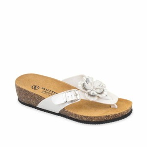 infradito valleverde