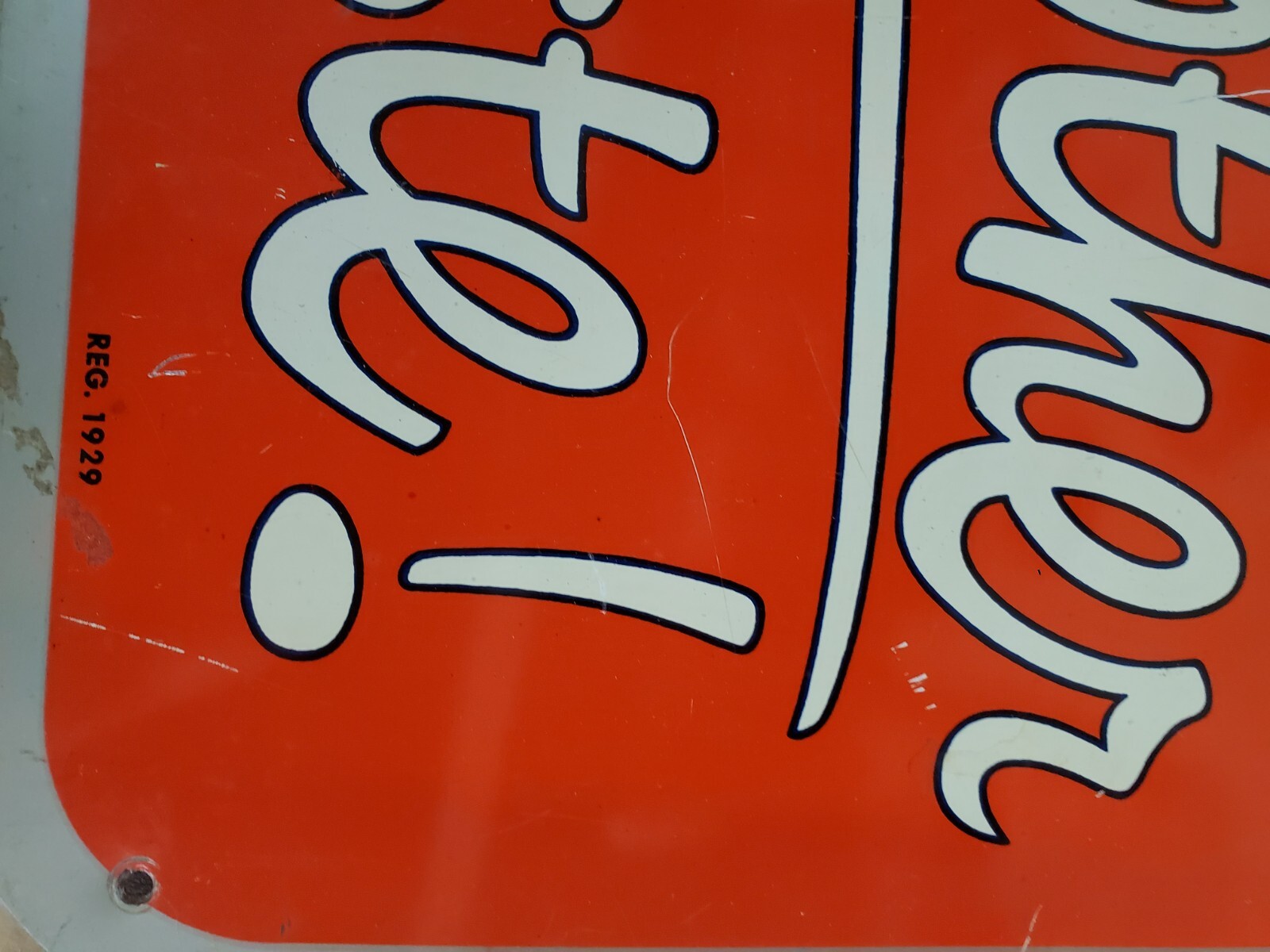 Bild 5 von 8