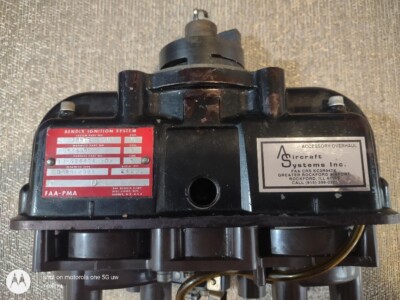 メル38614 22172068 NEW PRESSURE SENSOR - Hudson County Motors is a