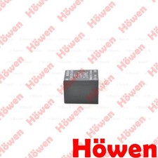 Fits Ford Peugeot + Other Models Indicator Flasher Unit Howen