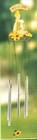 Bild 2 von 7