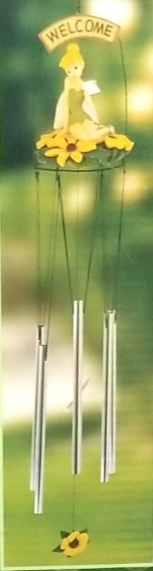 Bild 2 von 7