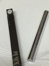 BECCA RADIANT SKIN CREAMY CONCEALER - PRALINE  - 0.05 OZ/1.5 ML