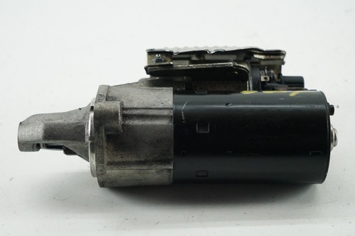 Arranque motor manivela automático mercedes w164 r171 w204 0061510501 - Imagen 2 de 7