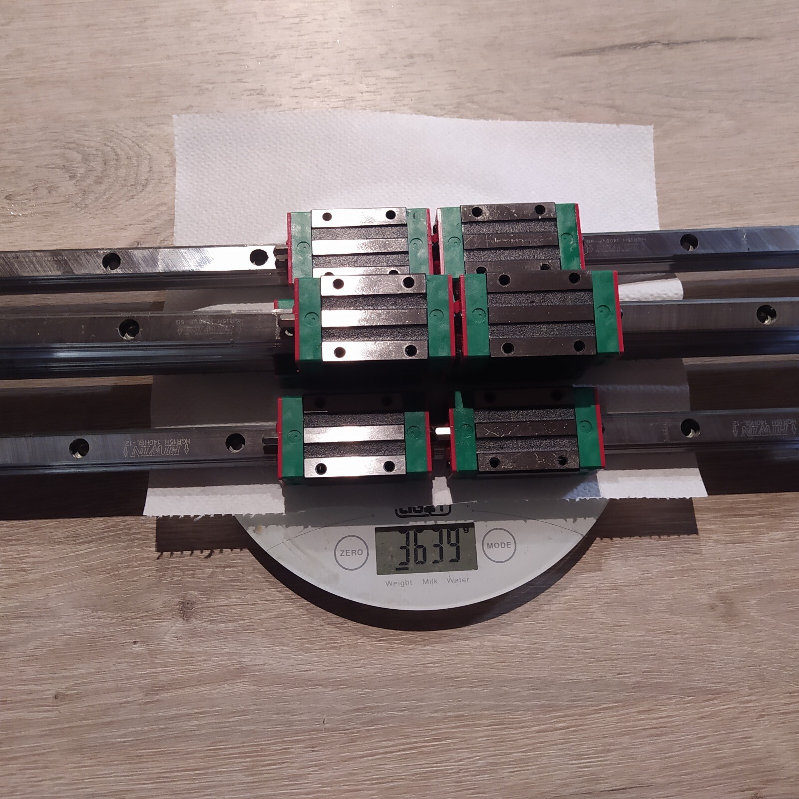 Bild 6 von 6