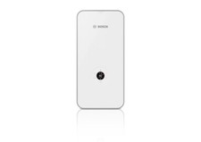 Bosch elektronisch geregelter Durchlauferhitzer Tronic Excellence 15/18/21 kW