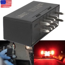 For 2003-2007 Chevrolet Tahoe GMC Hazard Warn...