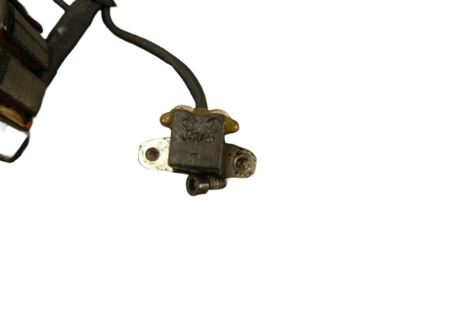 13-14 Polaris Rmk Switchback Rush Indy 600 800 Stator 4013413 SB86 - Image 3 of 4