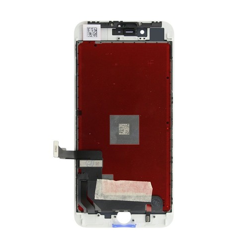 Sostituzione gruppo display digitalizzatore LCD touch screen US per iPhone 7 | 8 Plus - Foto 17 di 17