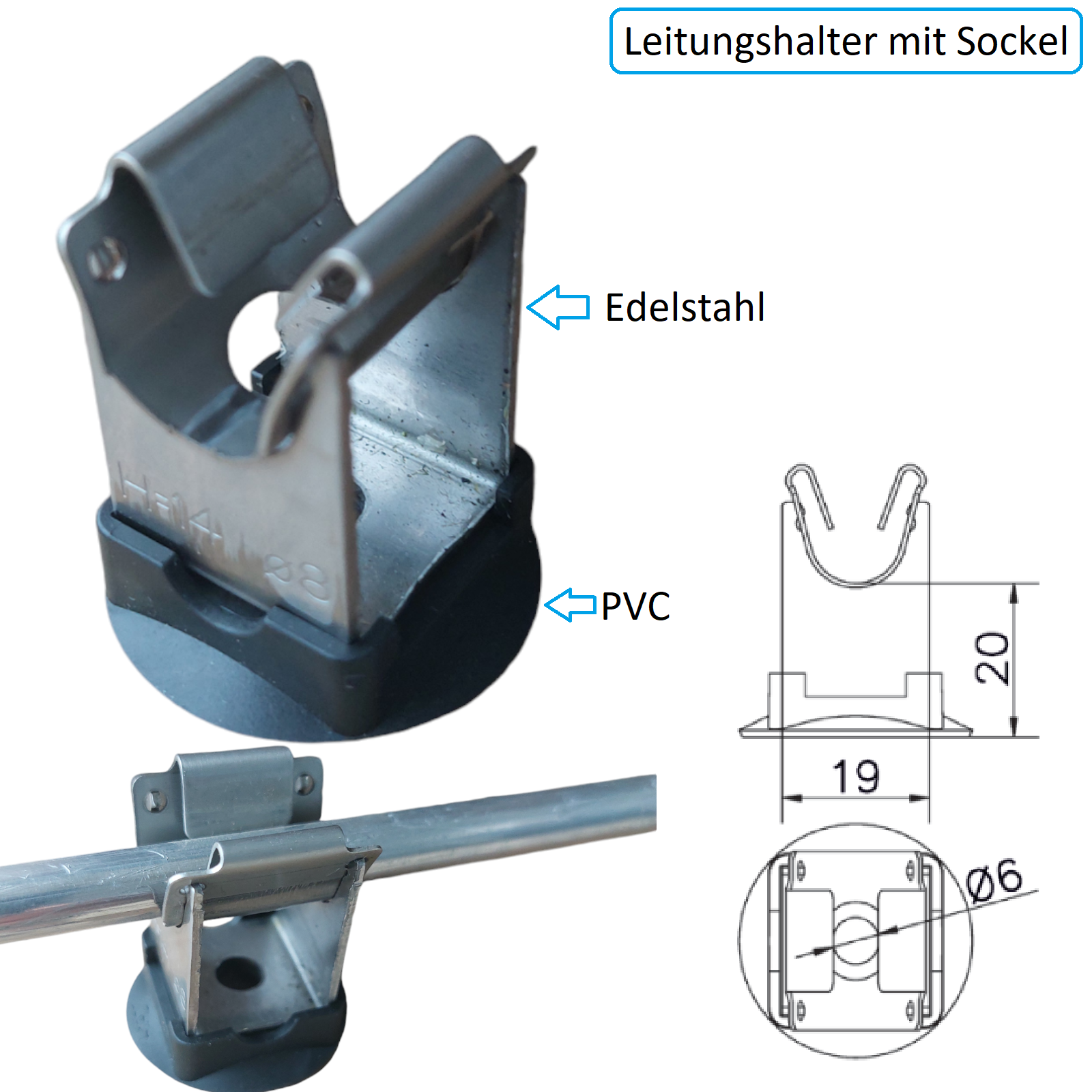 Bild 155 von 174