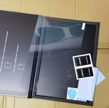 Original For Lenovo LEGION Tab Extreme 14.5" Tempered Glass Screen Protectors