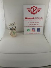 pompa serbatoio carburante RENAULT ESPACE IV 2010 2.0 DCI 8200247198 09900401000
