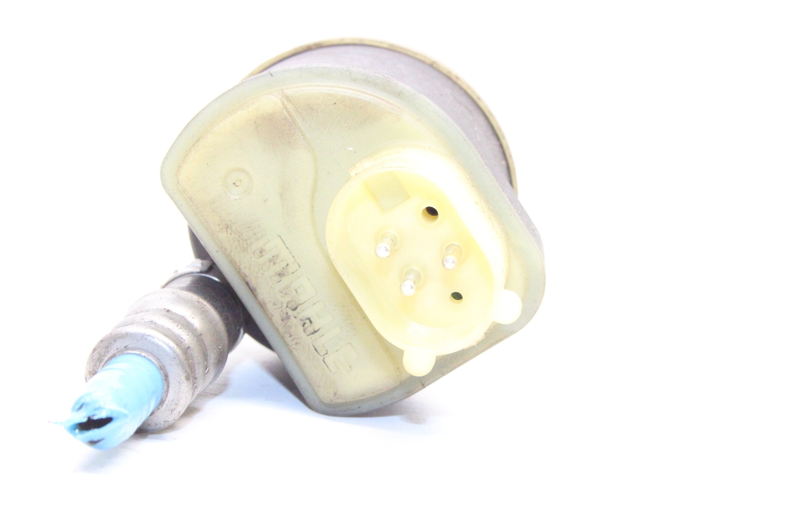 Fuel Filter Heater 8517902 BMW 5 F11 525d for sale online | eBay