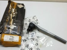 TI85312XL MAS Premium XL Inner Tie Rod End Free Shipping Free Returns