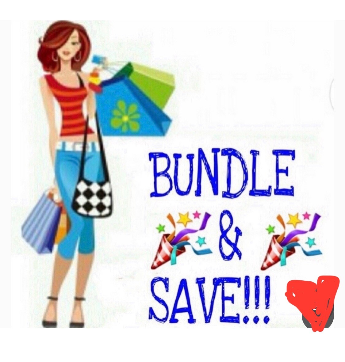 New for Norwex Lovers 5pc Set Travel Pack & Bag Mini Enviro Cloths w