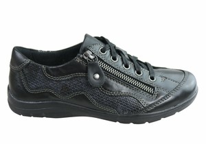 ladies comfortable casual shoes