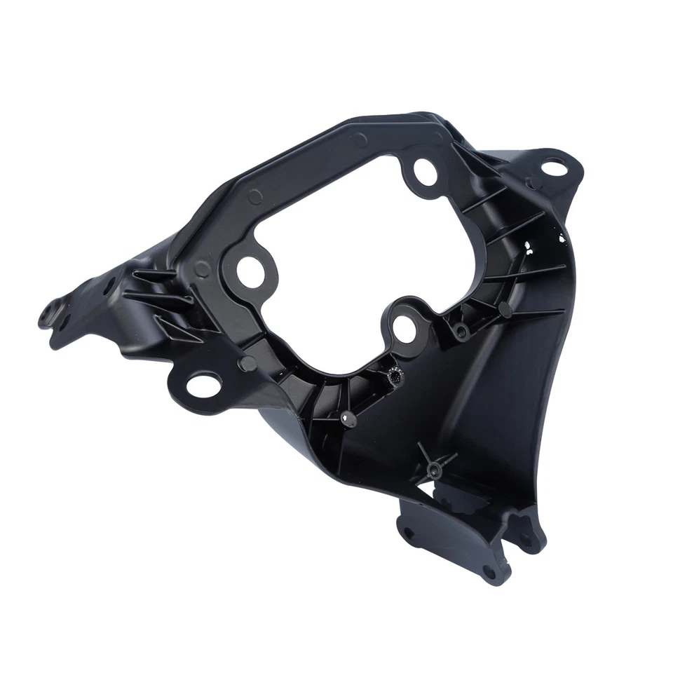 Soporte de soporte de carenado delantero superior para Suzuki GSXR1000 2017-2022 2020 2019 2018 17 Foto 4 de 4