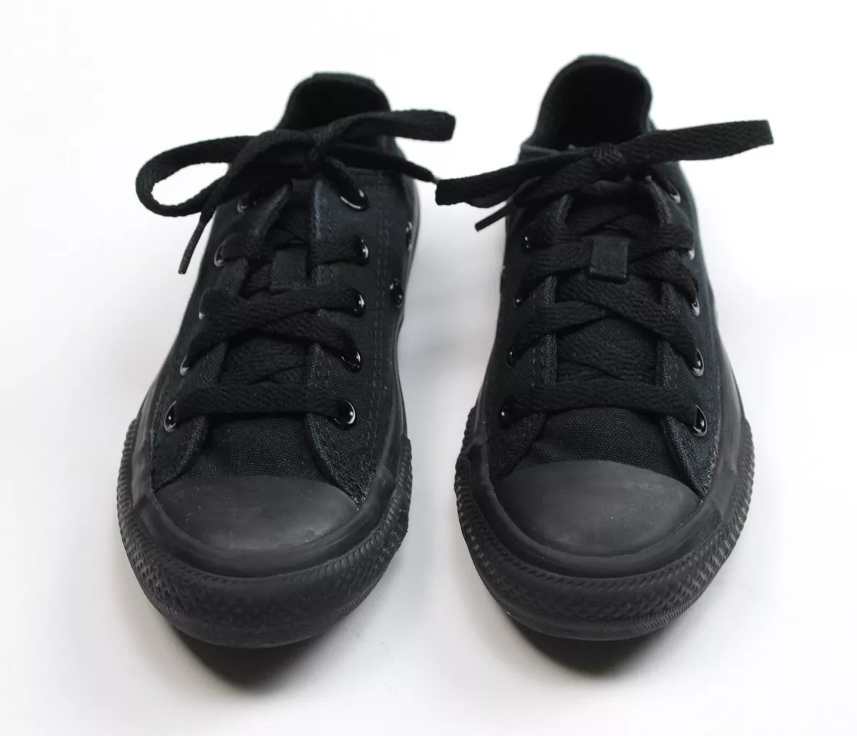 Do converse run big hotsell or small for toddlers
