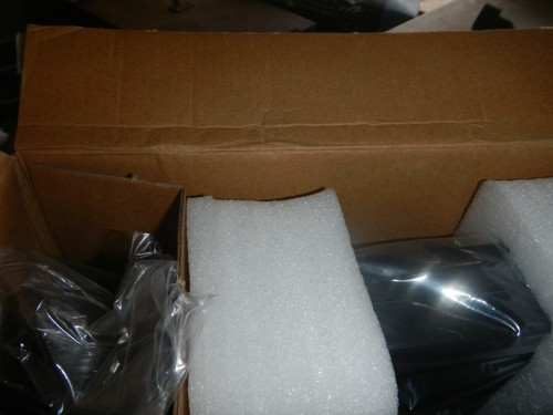 NEW In Box Viewsonic NMP660 Chromebox Media Player - Picture 3 of 8