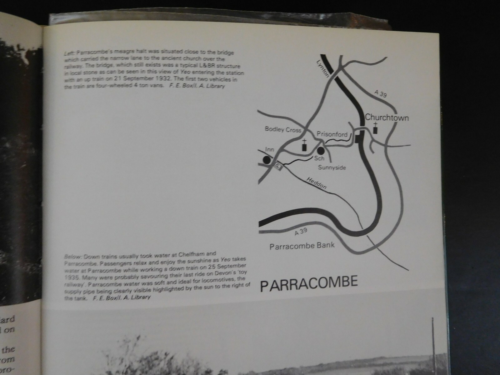 Picture 7 of 9