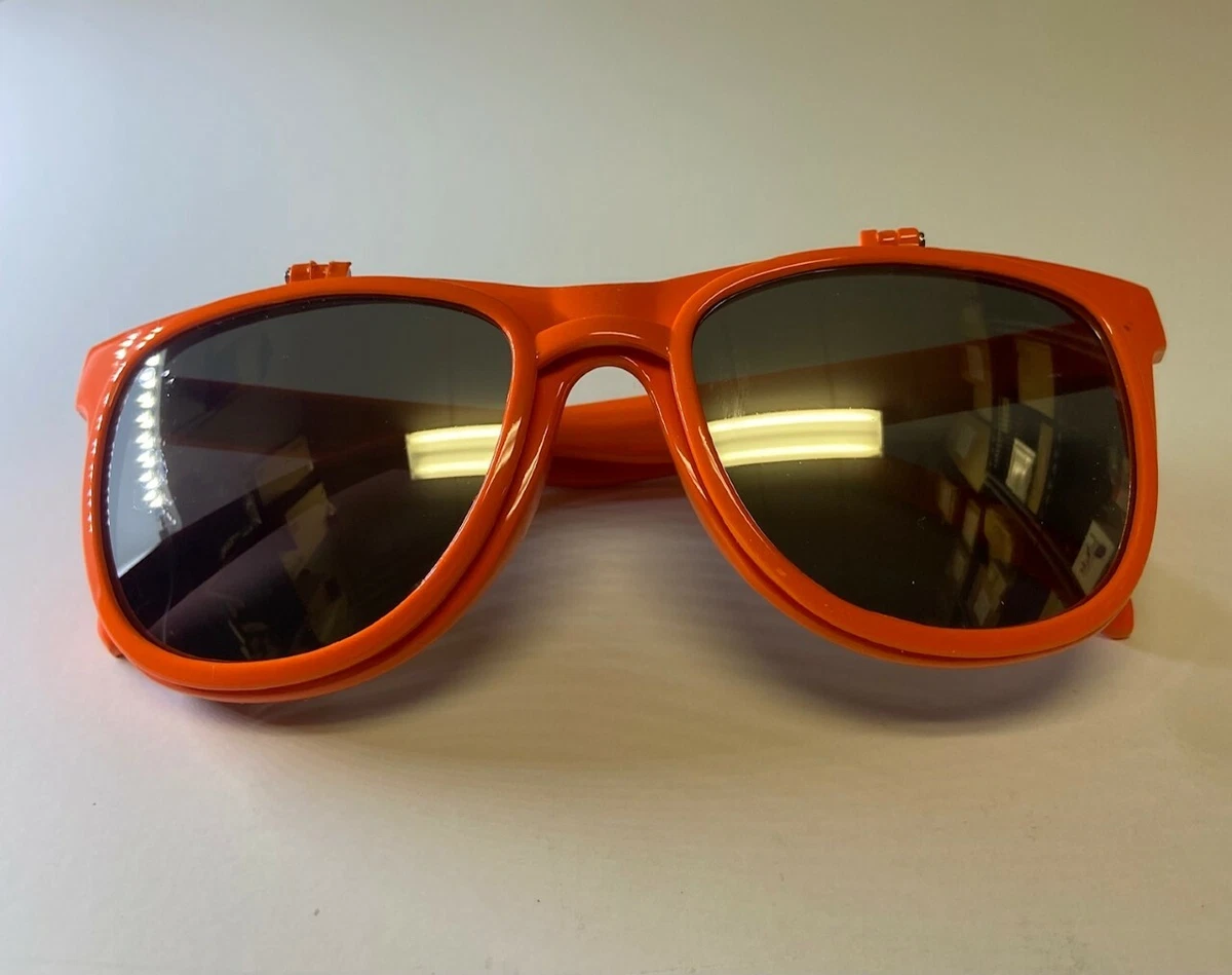 Wayfair accessories 2024