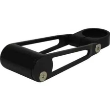 Minoura CS-500 Headset Spacer Accessory Stem Mount Holds Up To 2 Accessories