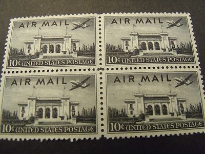 us airmail 10 cent stamp us airmail 10 cent stamp
