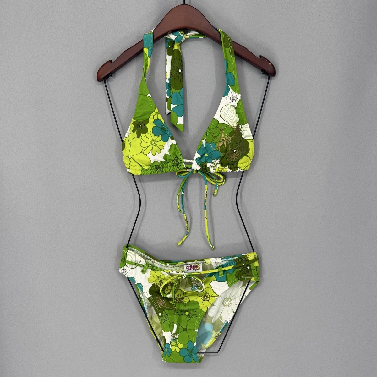 St. Tropez Swimwear for Women for sale | eBay