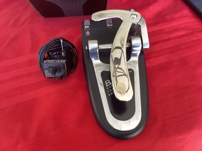 Gamechanger Audio Bigsby Polyphonic Pitch Shifter Guitar Effects Pedal