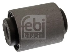 Triangle de suspension Chevrolet EPICA