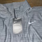 Picture 1 of 4