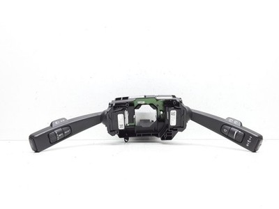 Volvo XC60 2010 Lenkstockschalter Kombischalter 31264162 LGI112406
