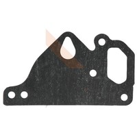 Granit Dichtung | 74702020 | Passend FüR Case Ih, Steyr