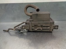 Filtre d'habitacle Honda FR-V