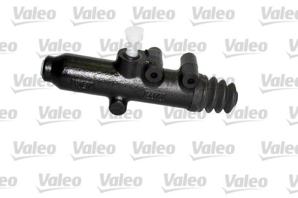 NEU - Valeo 874527 Geberzylinder, Kupplung-image