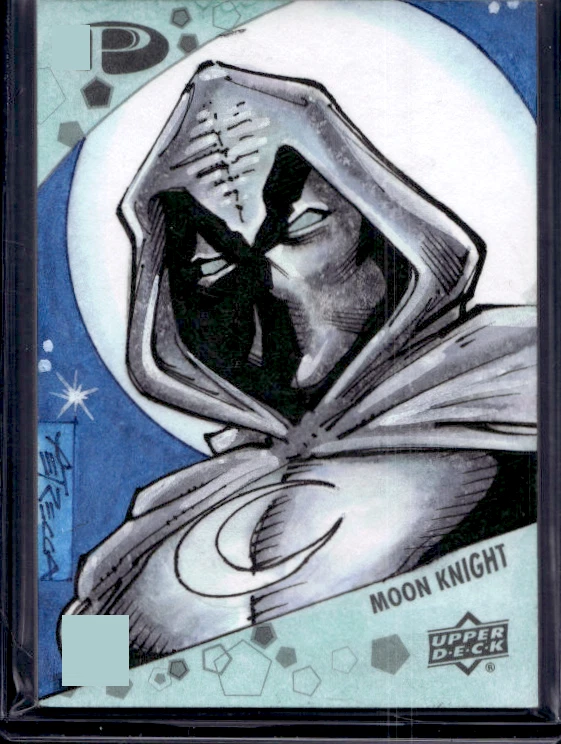 Marvel Premier Collectable Trading Cards for sale | eBay